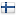 sokacki-portal.com server is located in Finland
